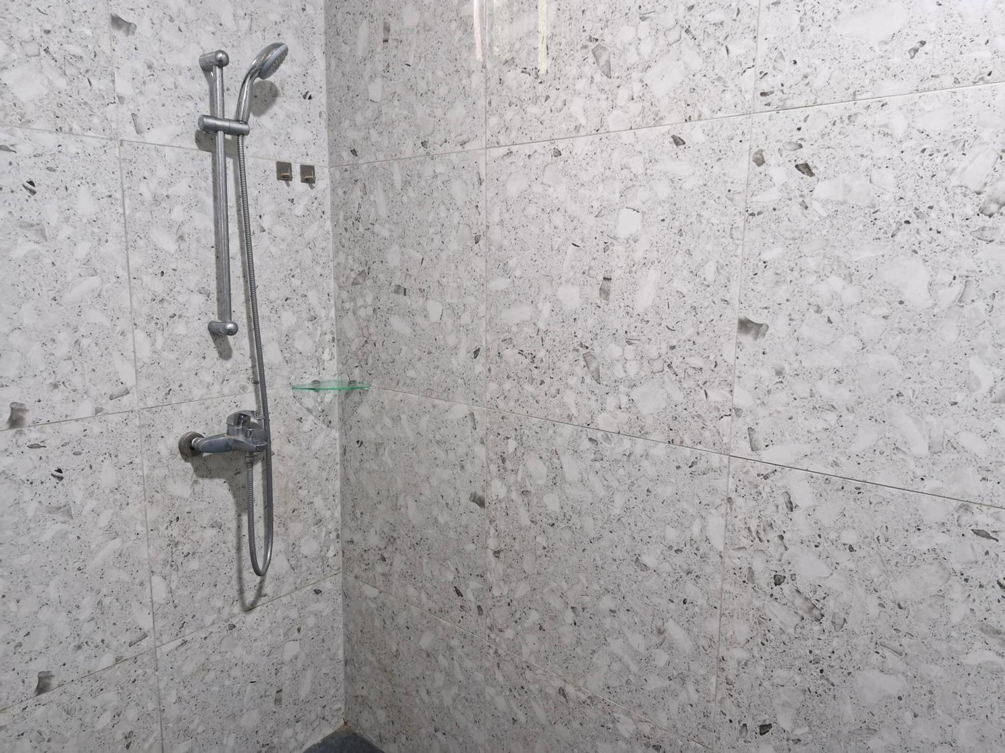 64 Zenj House Luxury Airport B&B Mbweni Dış mekan fotoğraf